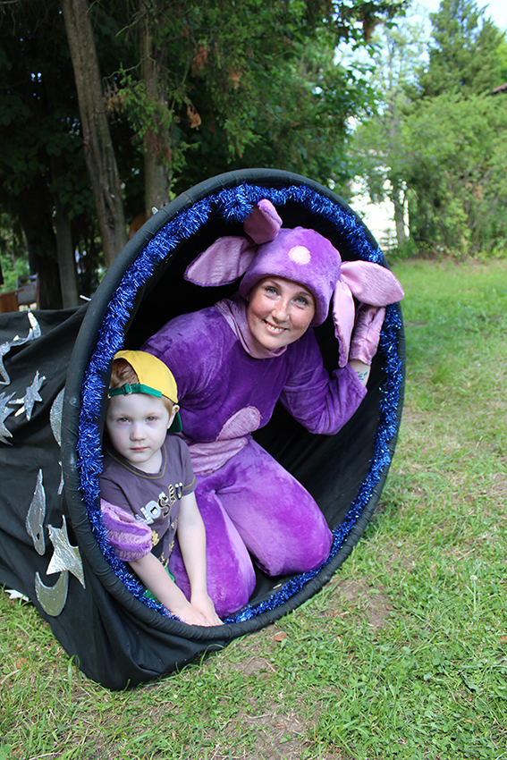 Prazdnik prokaznik 27 06 22 19