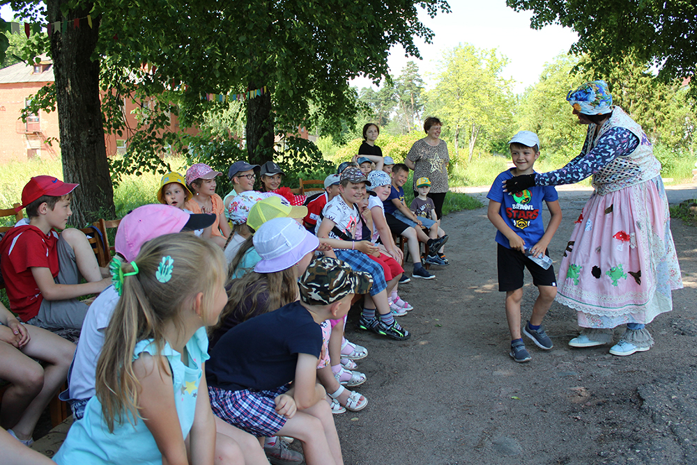 Prazdnik prokaznik 27 06 22 21