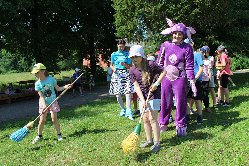 Prazdnik prokaznik 27 06 22 24