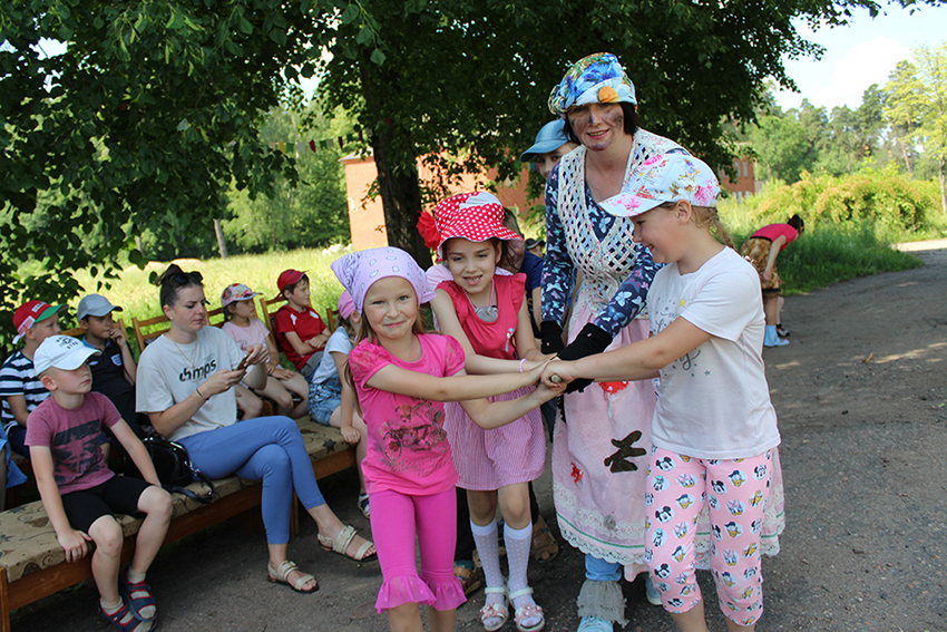 Prazdnik prokaznik 27 06 22 25