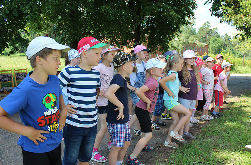 Prazdnik prokaznik 27 06 22 27