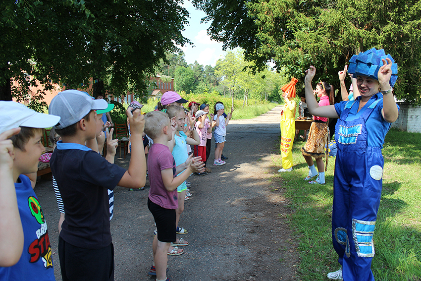 Prazdnik prokaznik 27 06 22 30