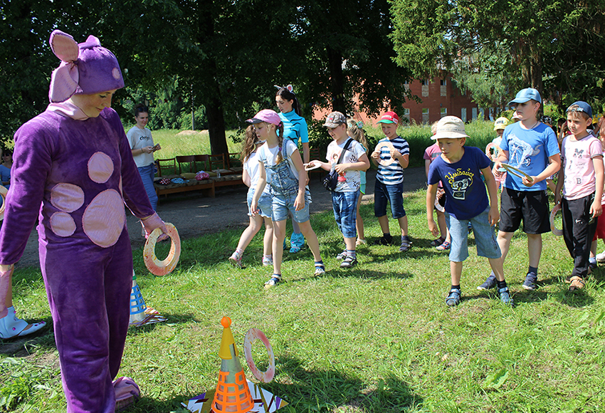 Prazdnik prokaznik 27 06 22 31