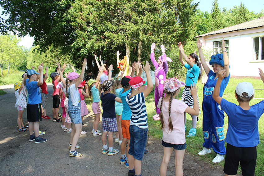 Prazdnik prokaznik 27 06 22 34