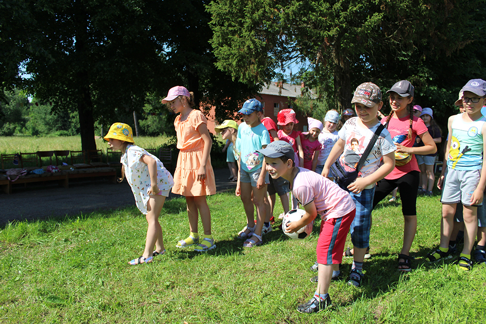 Prazdnik prokaznik 27 06 22 6