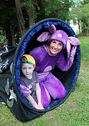 Prazdnik prokaznik 27 06 22