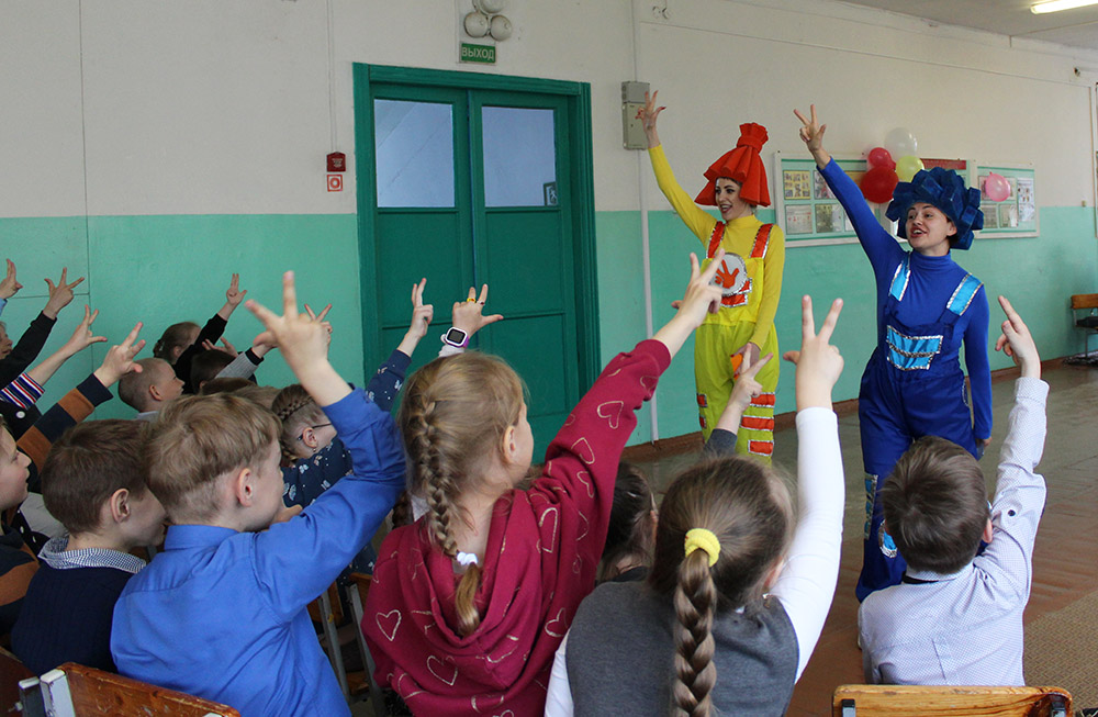 Prazdnik prozaznik1 19