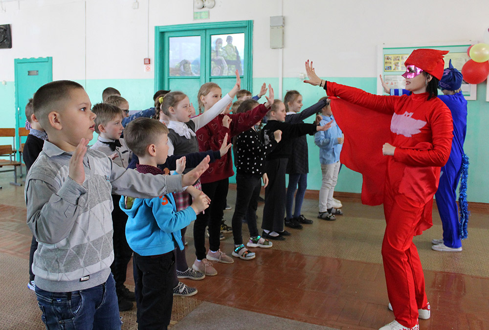 Prazdnik prozaznik1 30