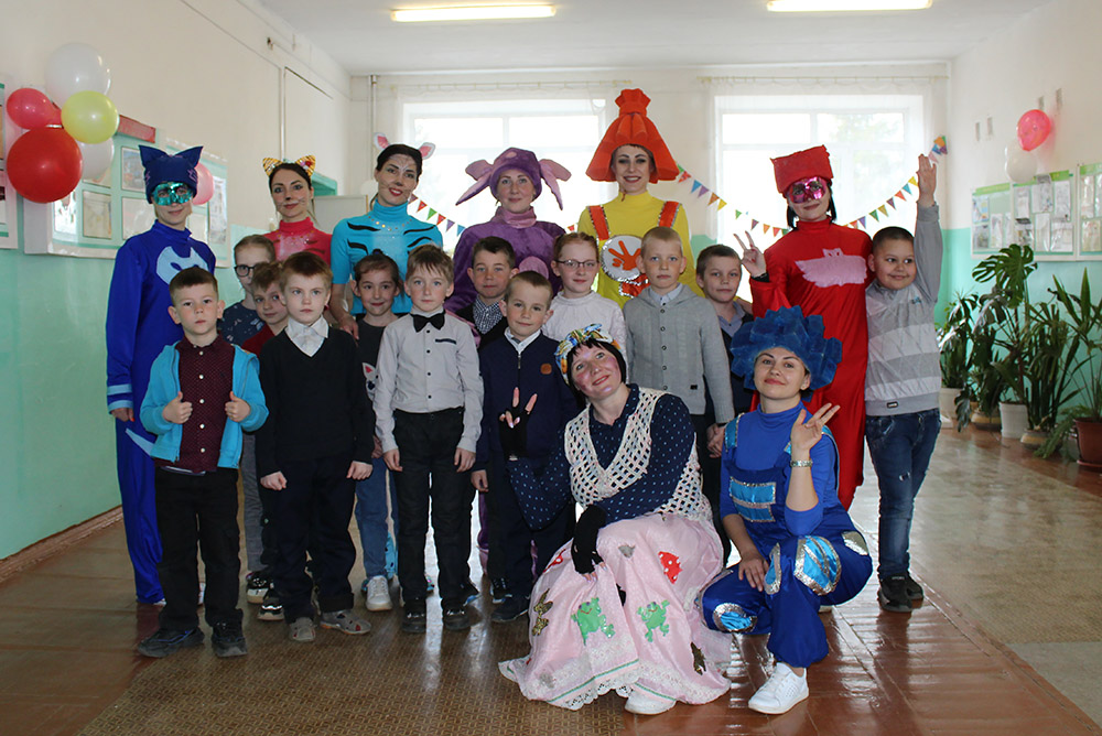 Prazdnik prozaznik1 37