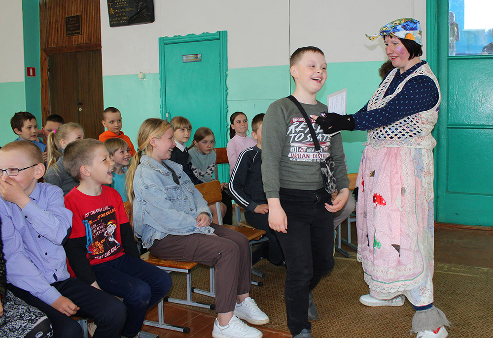 Prazdnik prozaznik1 56