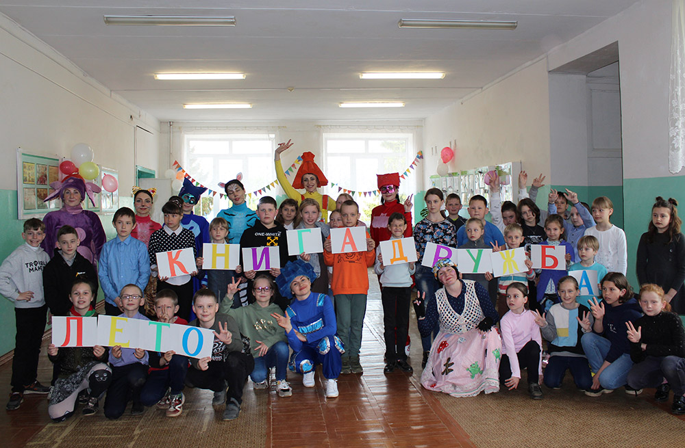 Prazdnik prozaznik1 67