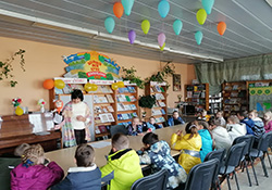 Priglashayem v Skazkograd