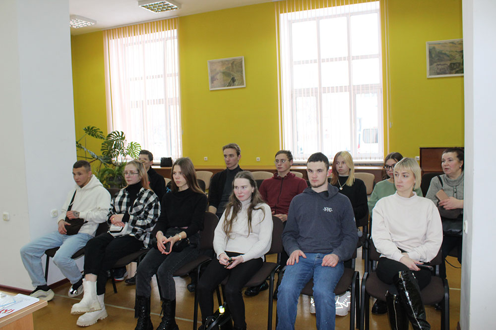 SPID neizlechim no predupredit yego mozhno2