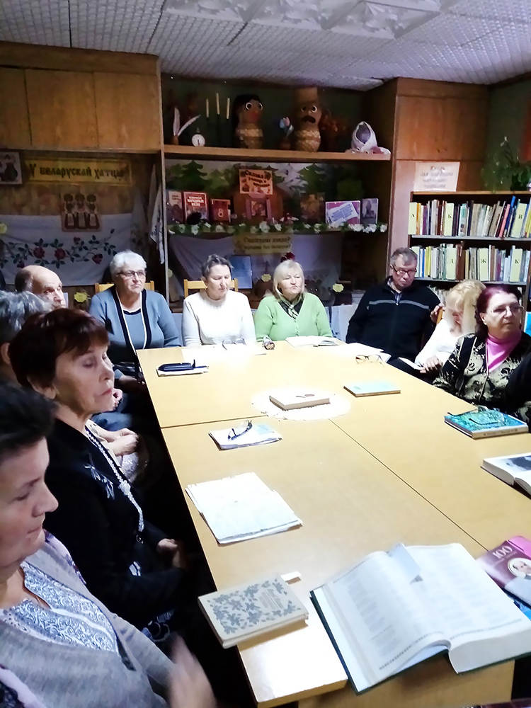 Sciazynkami JA Kolasa 4