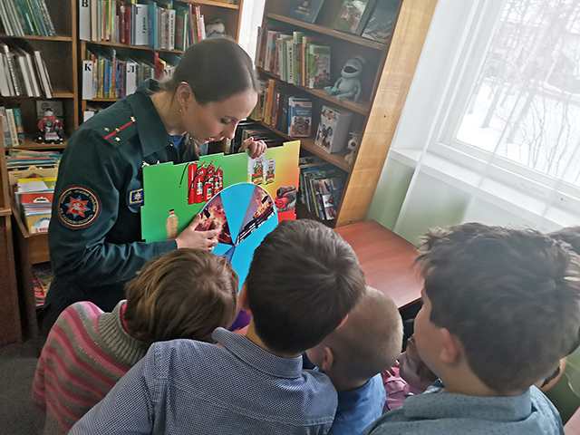 Shkola bezopasnosti6