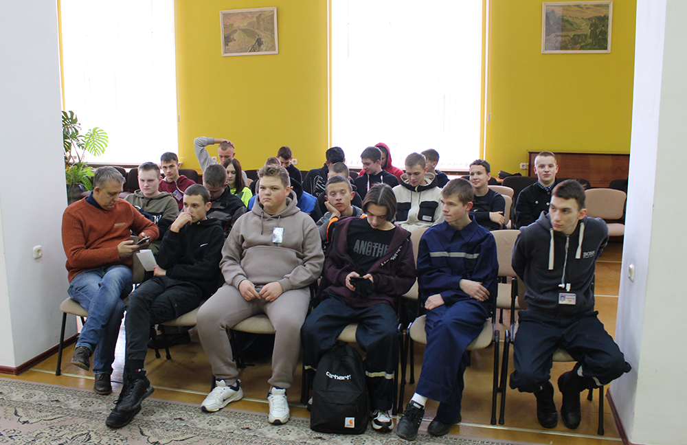 Smertelnaya privychka 2