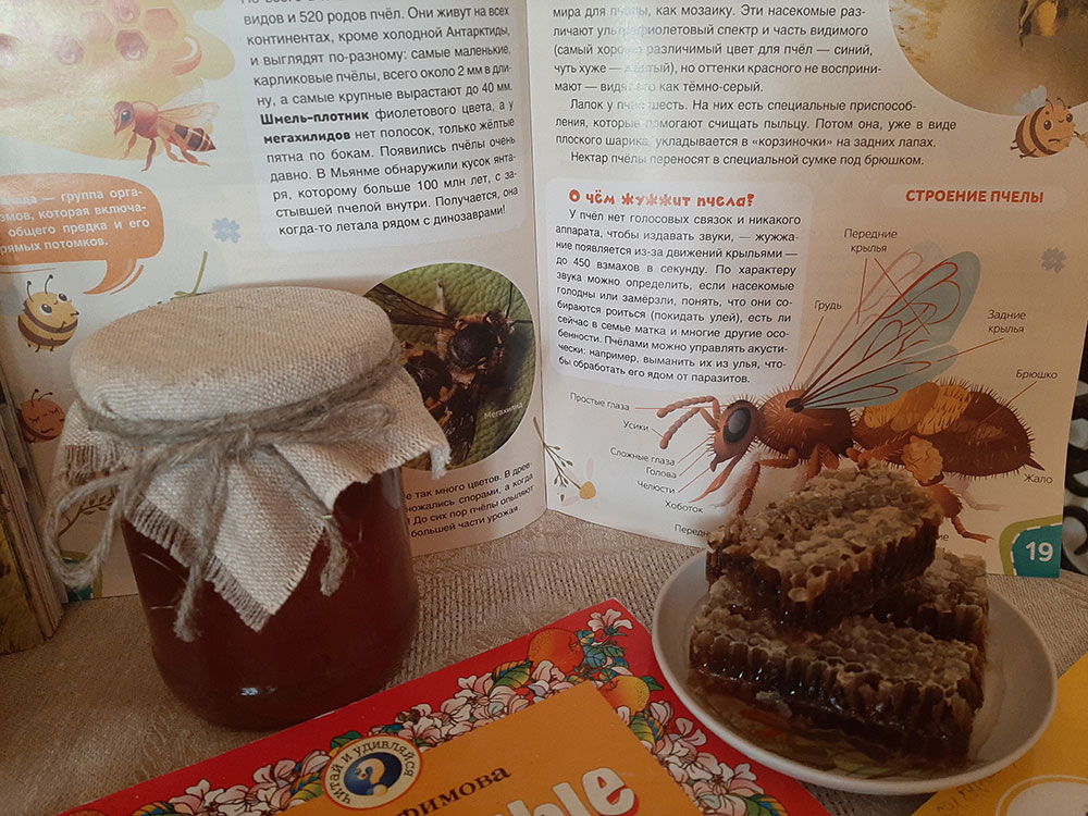 Spas vsego pro zapas2