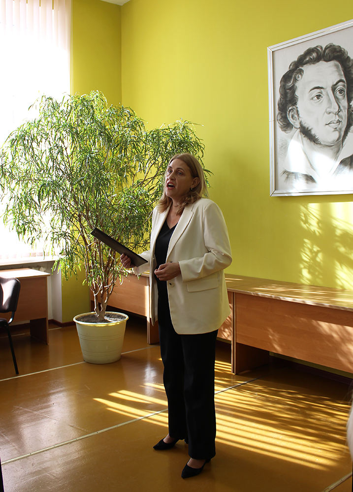 Tsvetayeva muza serebryanogo veka 1