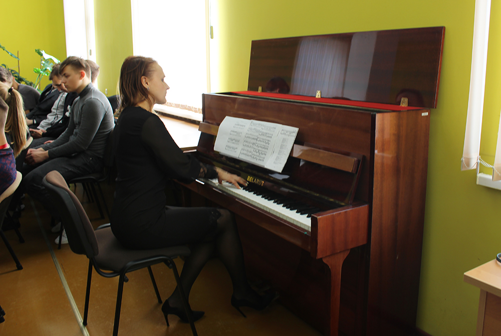 Tsvetayeva muza serebryanogo veka 3