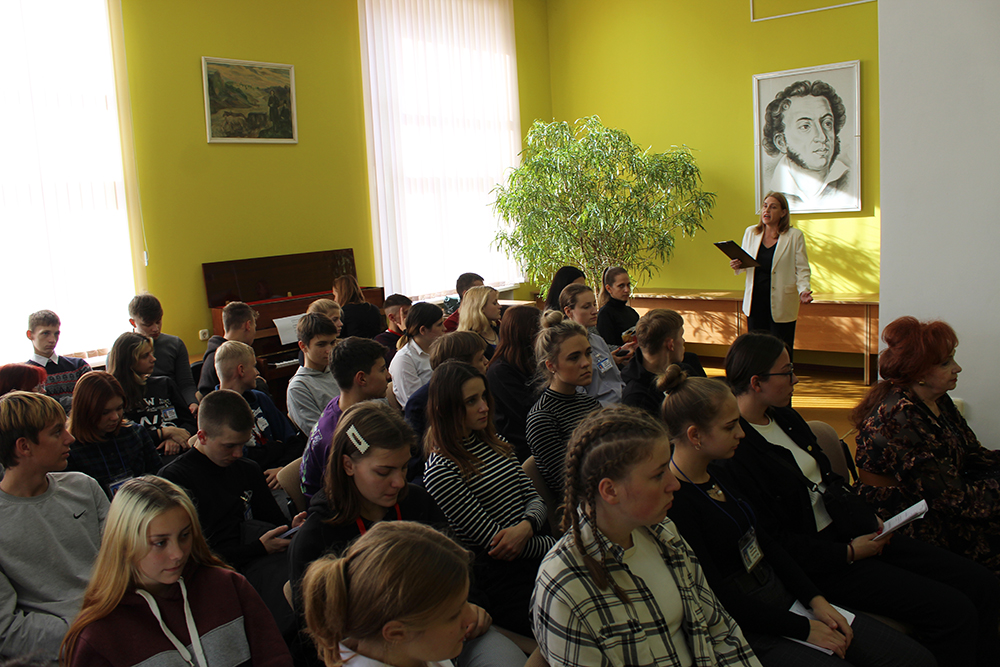 Tsvetayeva muza serebryanogo veka 4