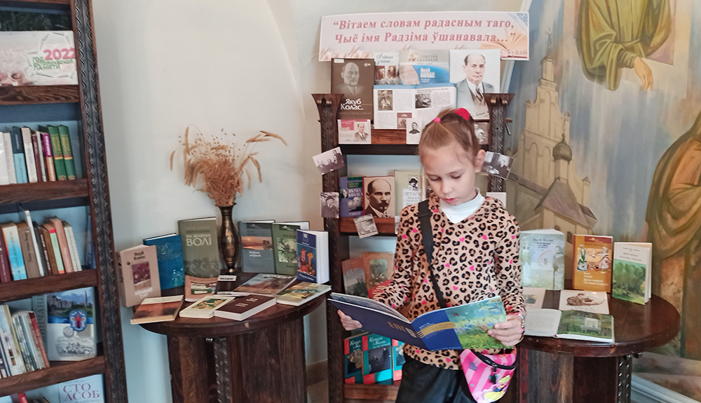 Vitajem slovam radasnym taho 10