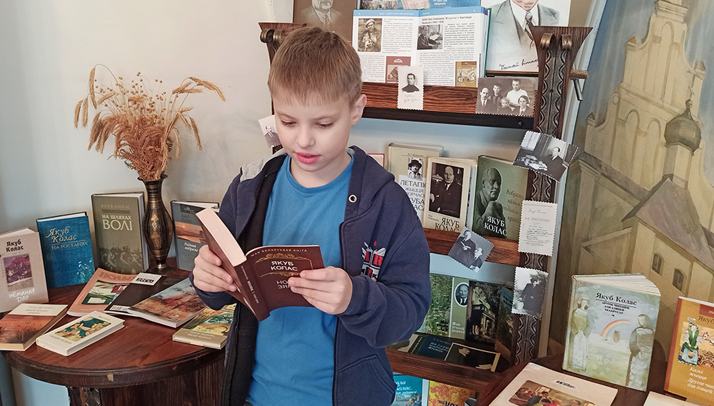 Vitajem slovam radasnym taho 12