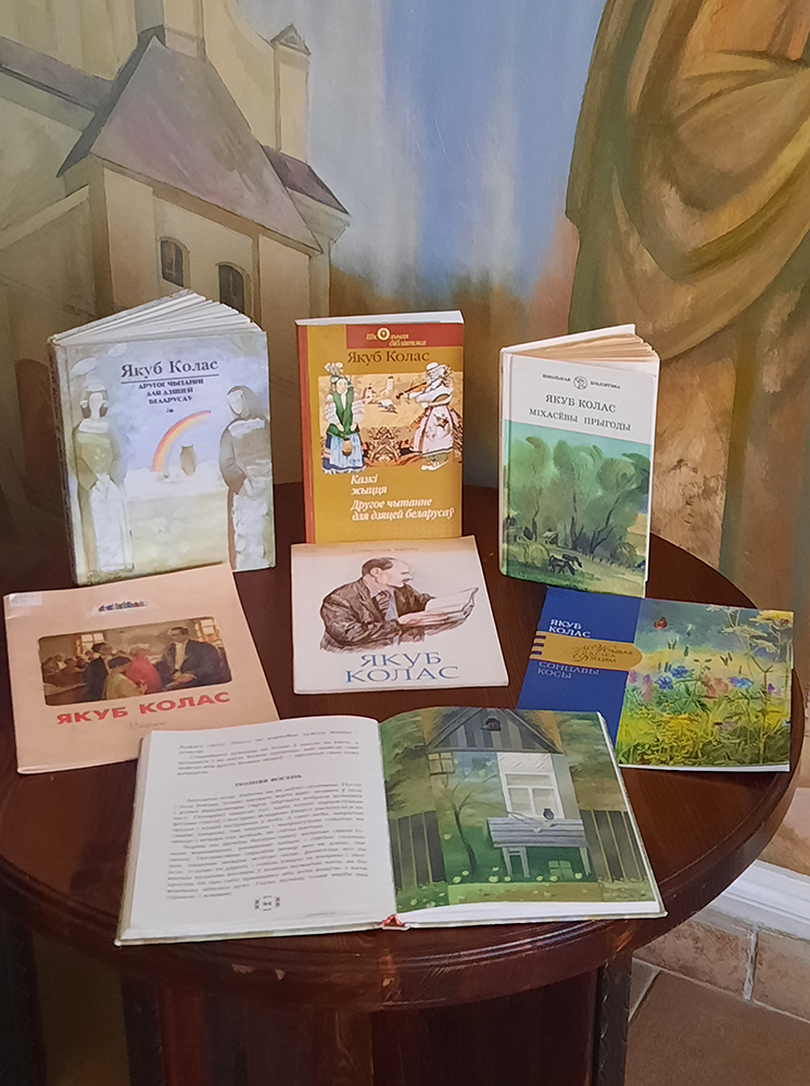 Vitajem slovam radasnym taho 2