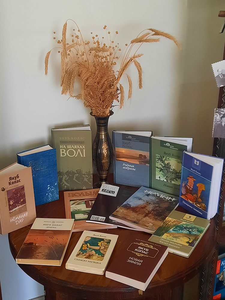 Vitajem slovam radasnym taho 3