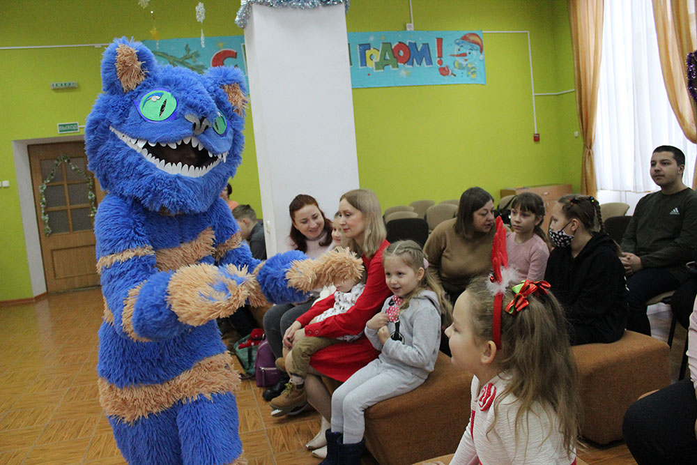 alisa v strane chudes10