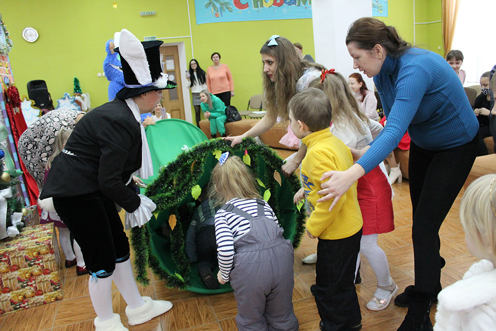 alisa v strane chudes14