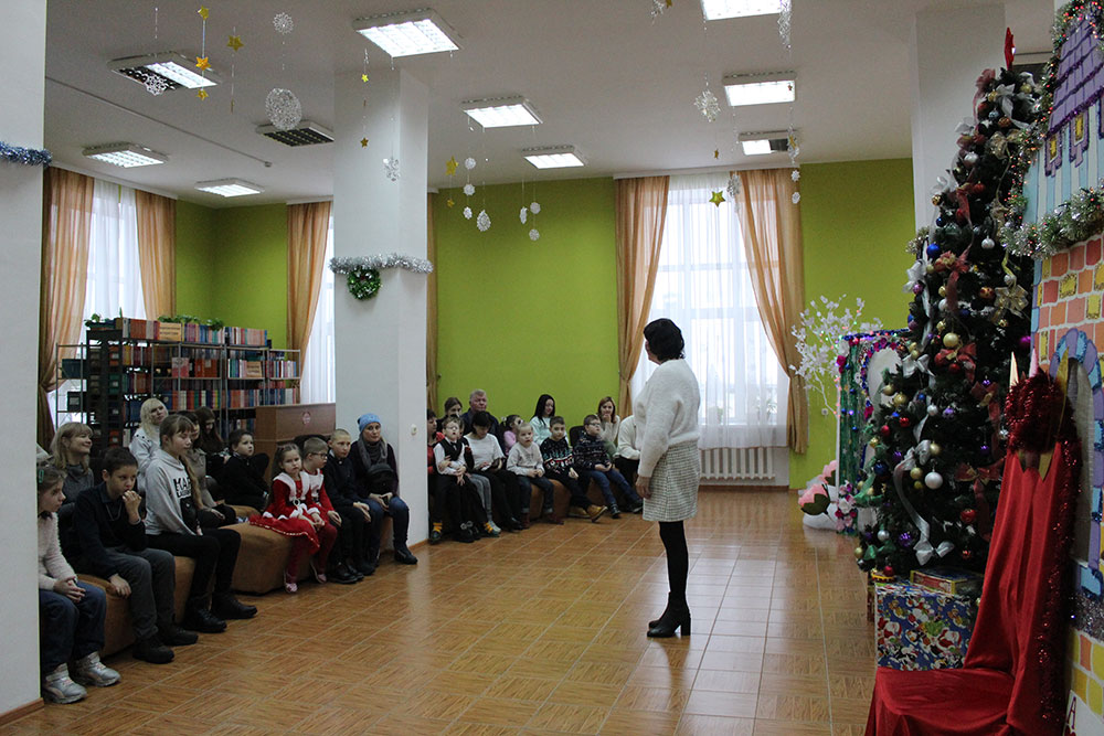 alisa v strane chudes2