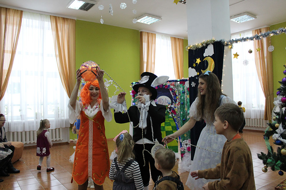 alisa v strane chudes20