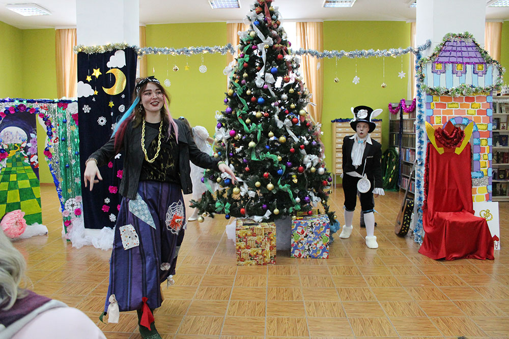 alisa v strane chudes21