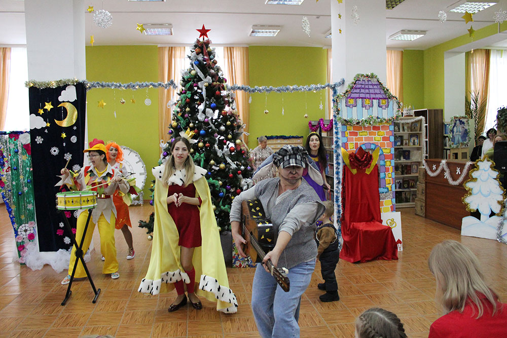 alisa v strane chudes26