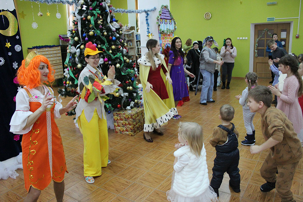 alisa v strane chudes28