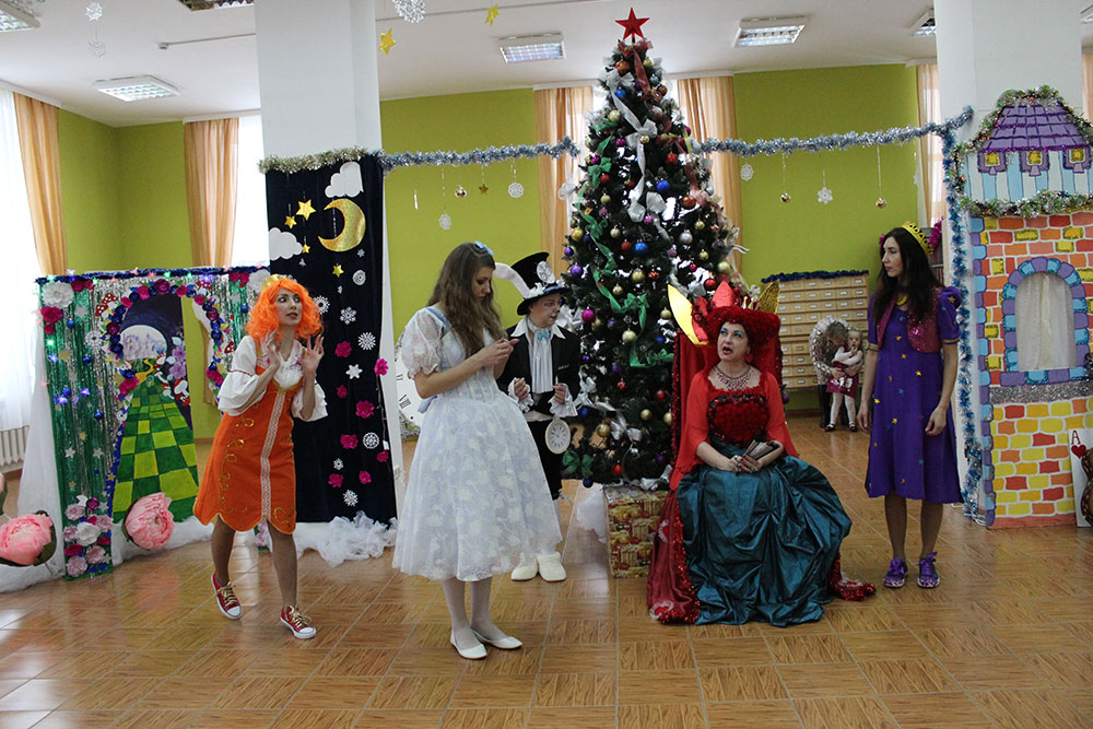 alisa v strane chudes30