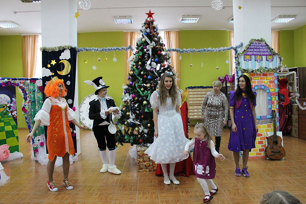 alisa v strane chudes32