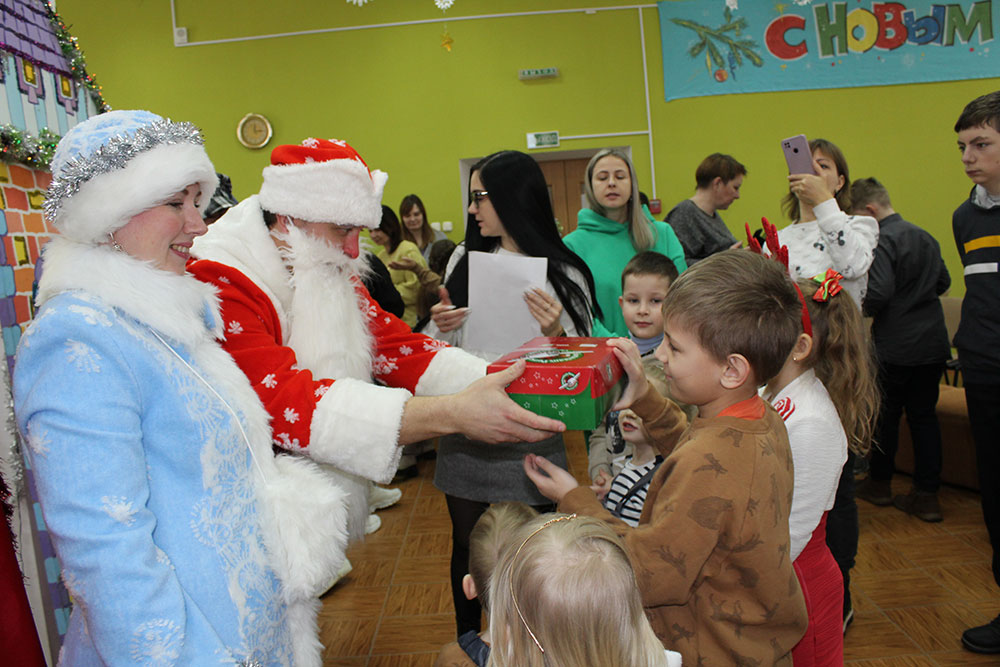 alisa v strane chudes38