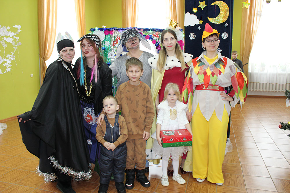 alisa v strane chudes40