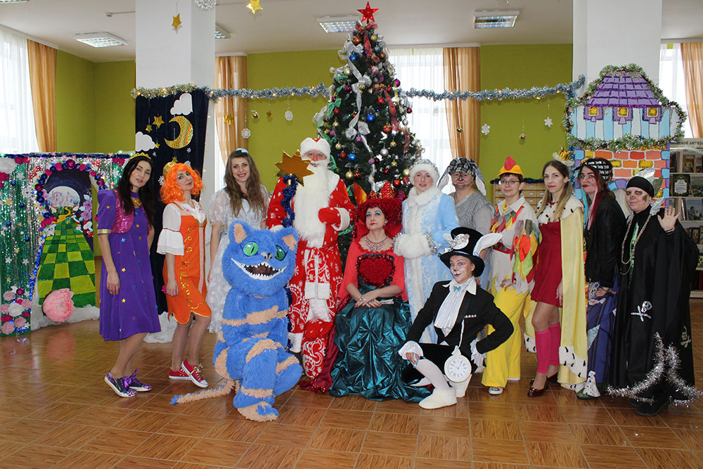 alisa v strane chudes42