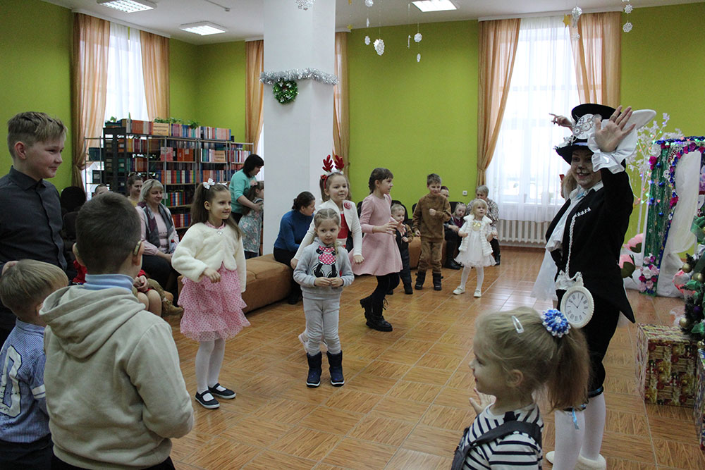 alisa v strane chudes6