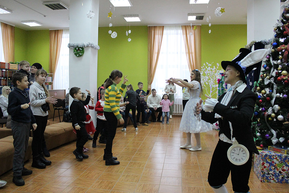 alisa v strane chudes7