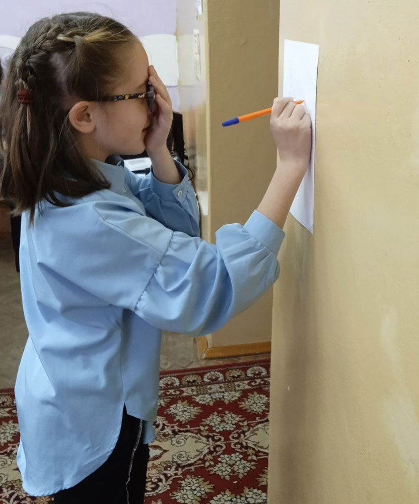 astrid lindgren i yeyo geroi6