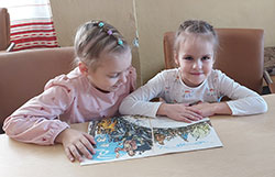 bolshoy pisatel malenkim detyam