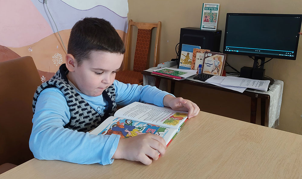 bolshoy pisatel malenkim detyam2