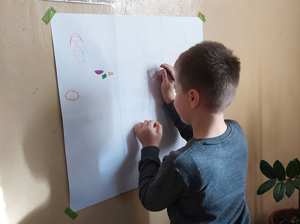 bolshoy pisatel malenkim detyam7