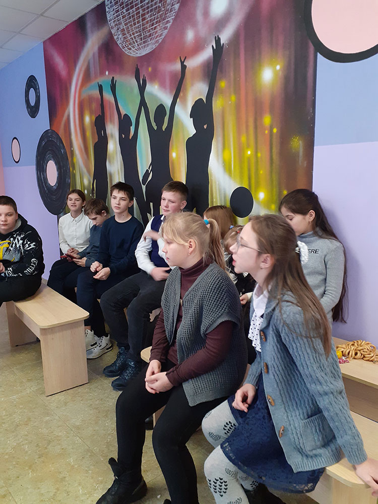 chay zdorovyu luchshiy drug3