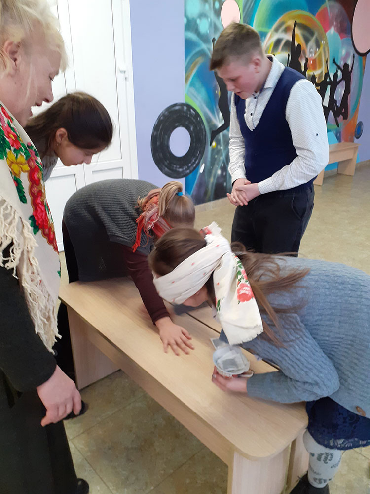 chay zdorovyu luchshiy drug4