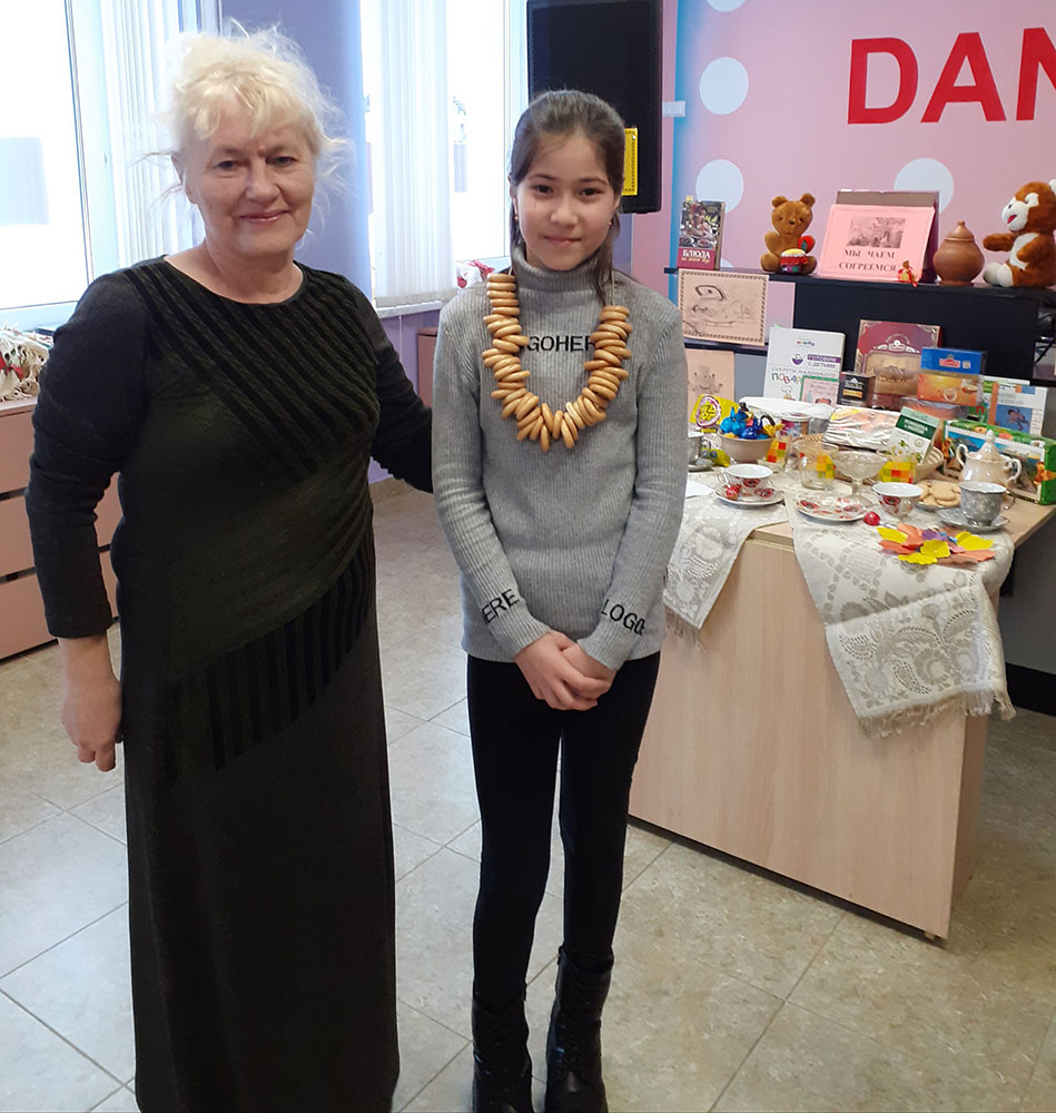 chay zdorovyu luchshiy drug5