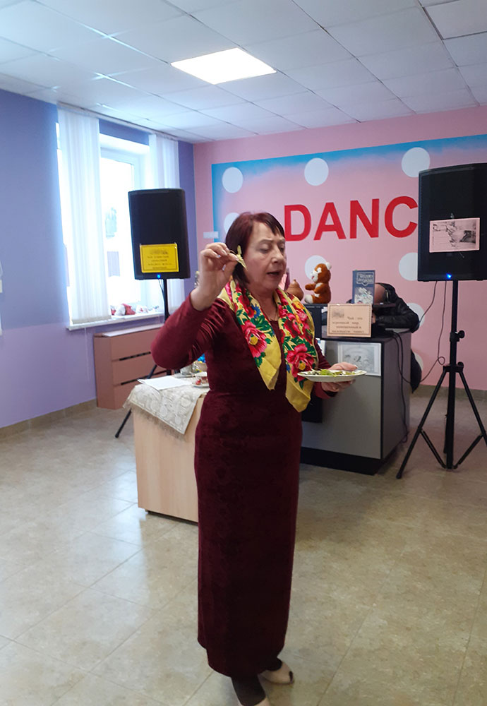 chay zdorovyu luchshiy drug6